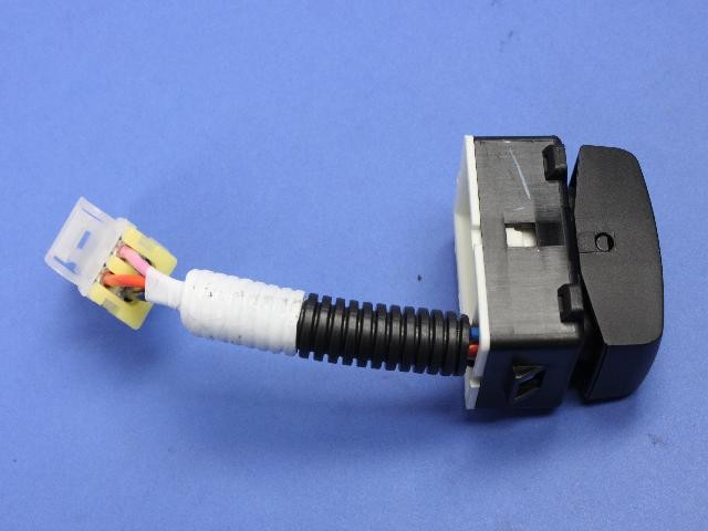 Mopar 68065843AA SWITCH, Lumbar Control - Image 4