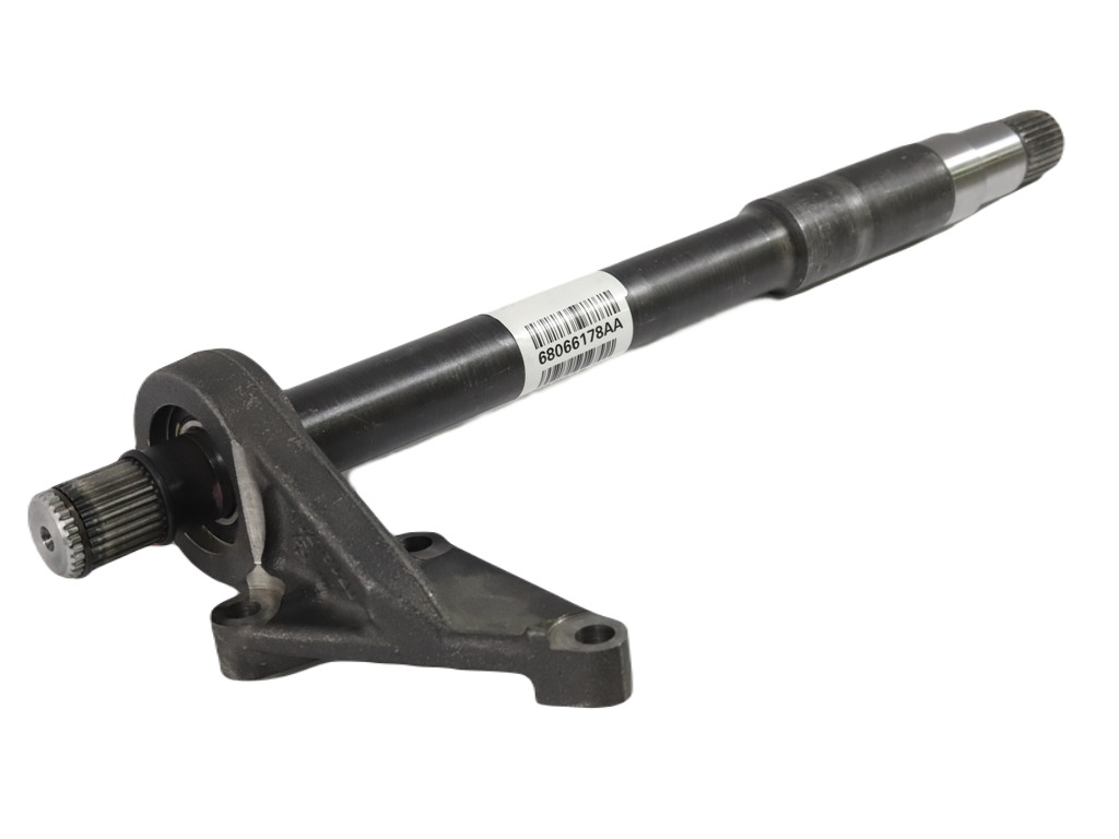 Mopar 68066178AA SHAFT, Intermediate