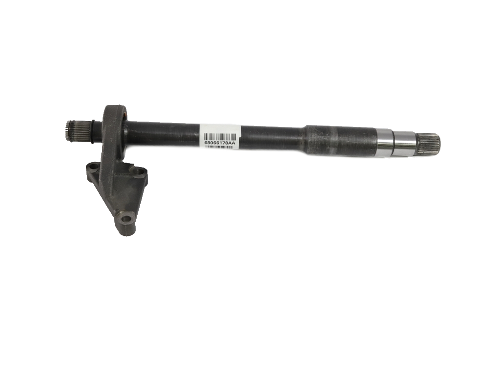 Mopar 68066178AA SHAFT, Intermediate - Image 3