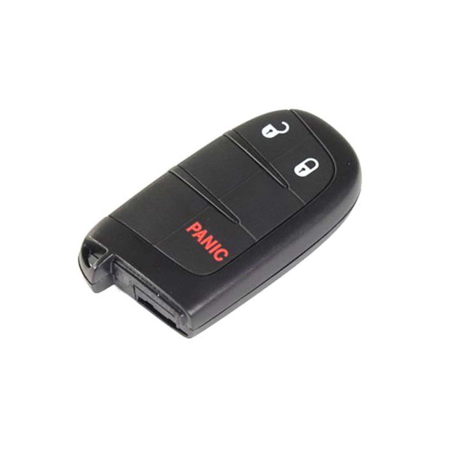 Mopar 68066349AG TRANSMITTER, Integrated Key FOB