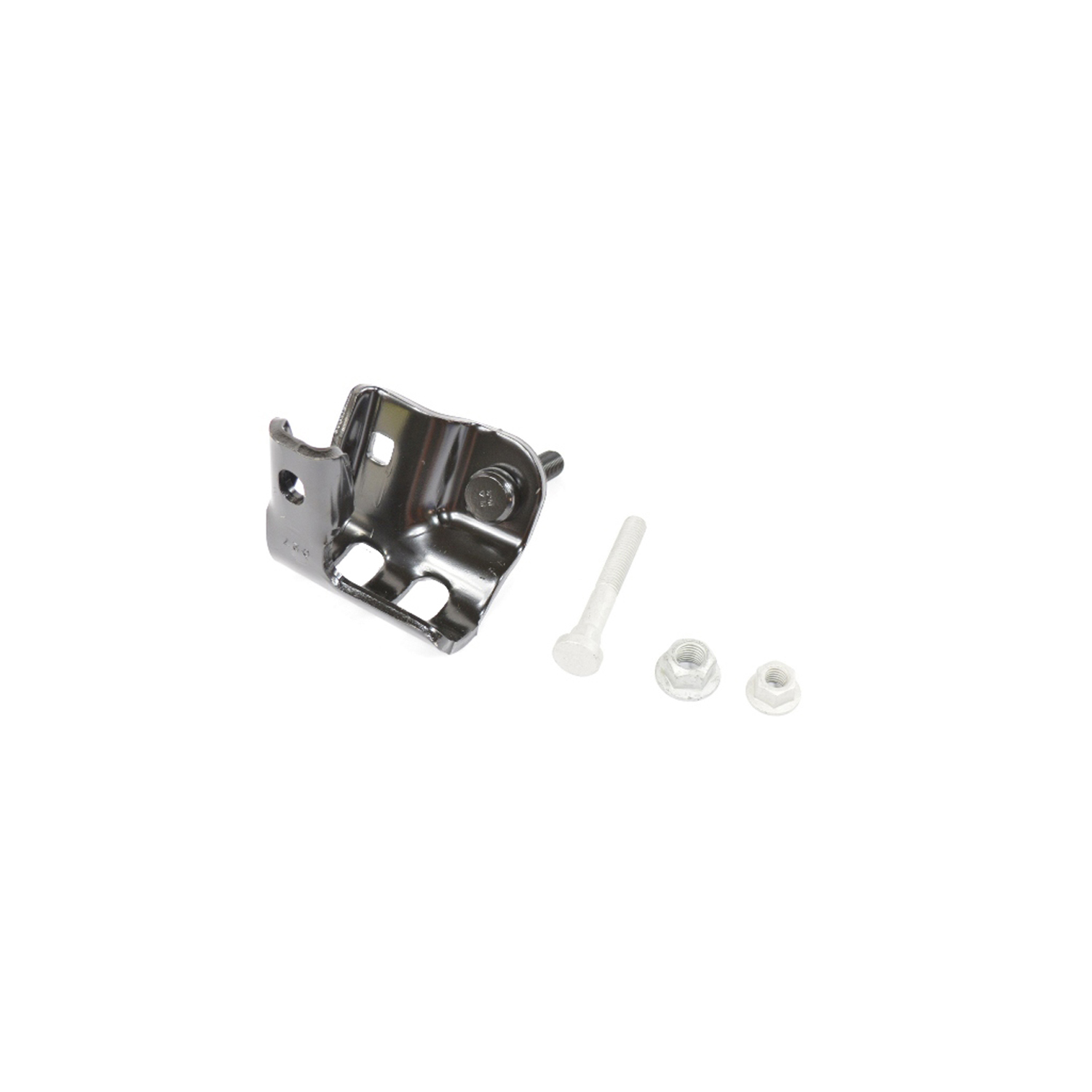 Mopar 68066693AA BRACKET, Damper