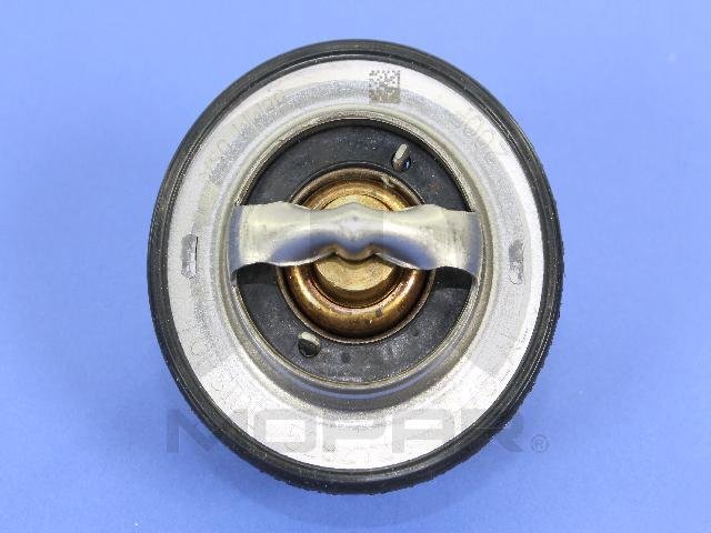 Mopar 68067109AB THERMOSTAT