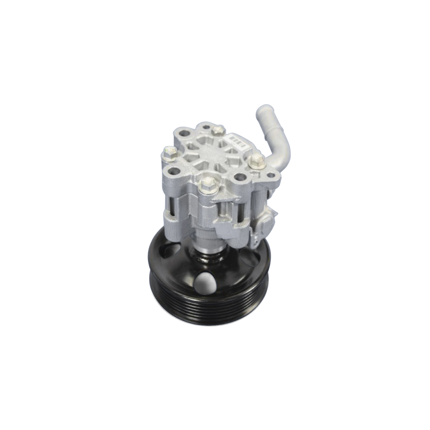 Mopar 68068641AB PUMP, Power Steering