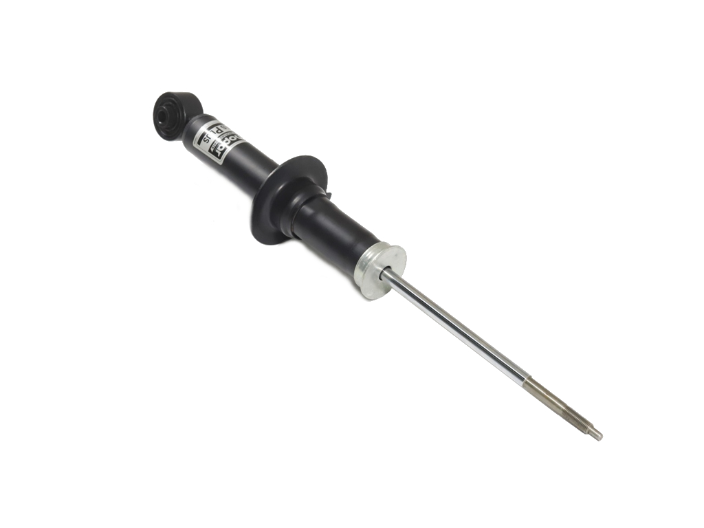 Mopar 68068866AF SHOCK ABSORBER, Suspension