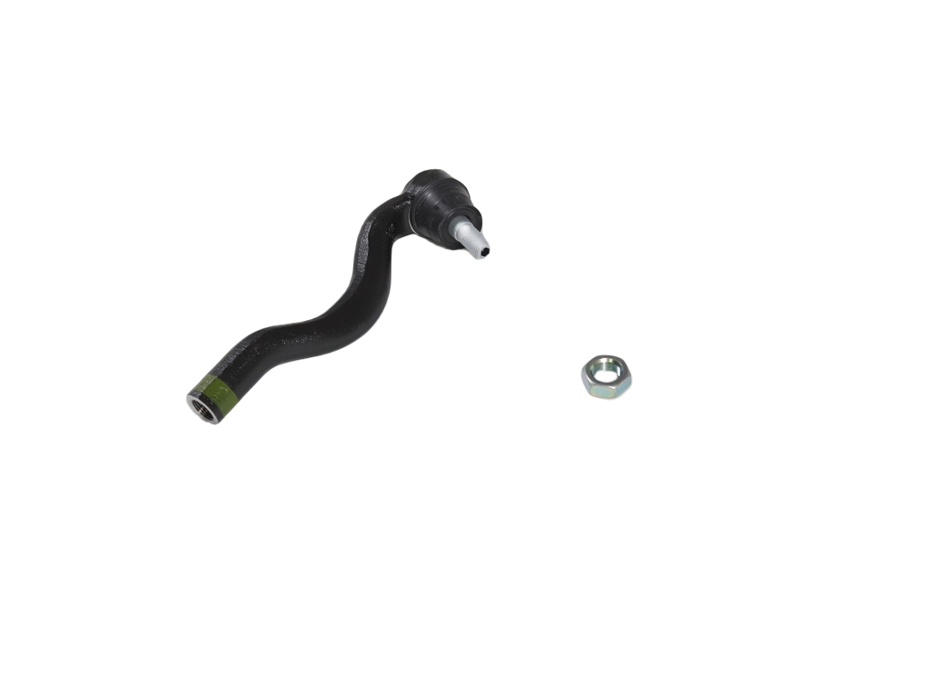 Mopar 68069646AB TIE ROD KIT, Outer End
