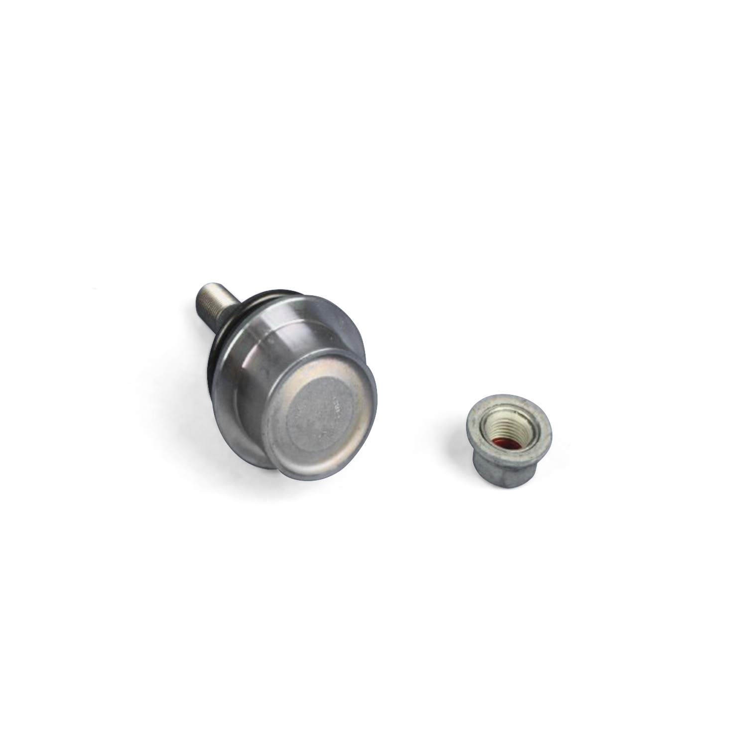 Mopar 68069648AB BALL JOINT KIT, Lower Control Arm