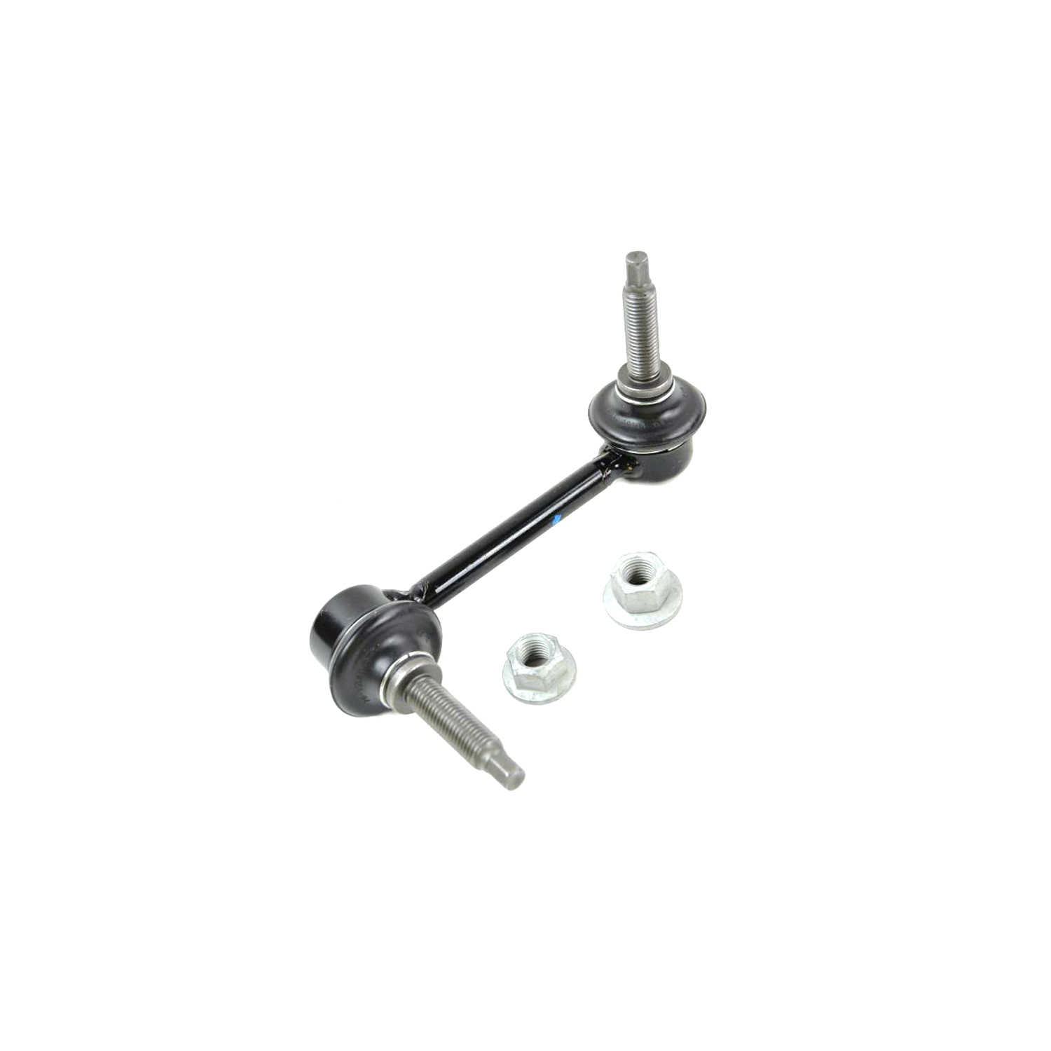 Mopar 68069654AC LINK KIT, Stabilizer Bar