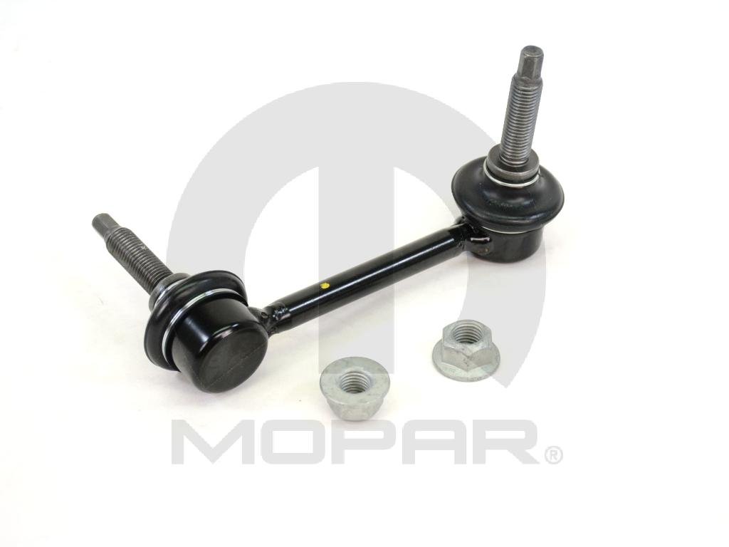 Mopar 68069655AC LINK KIT, Stabilizer Bar