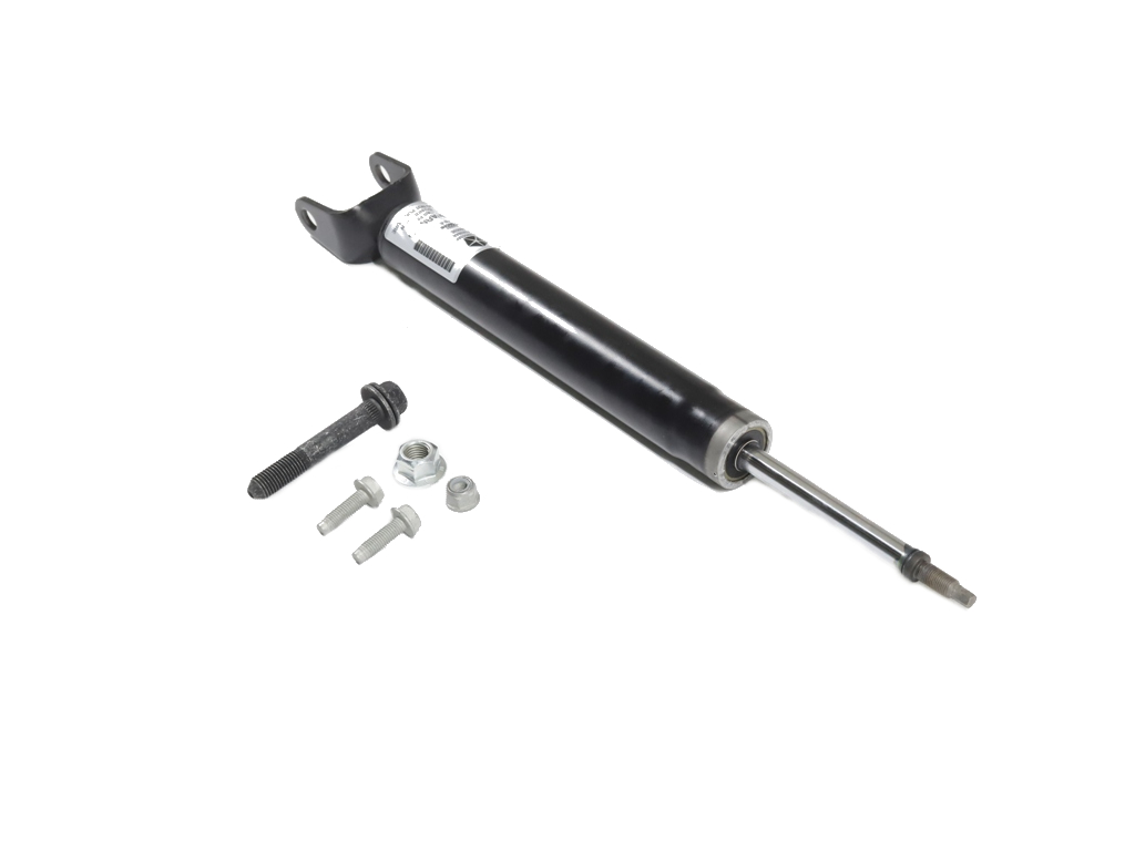 Mopar 68069677AE SHOCK ABSORBER KIT, Suspension