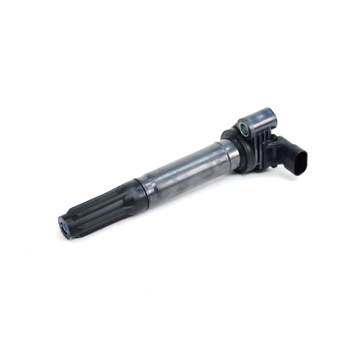 Mopar 68070492AD COIL, Ignition