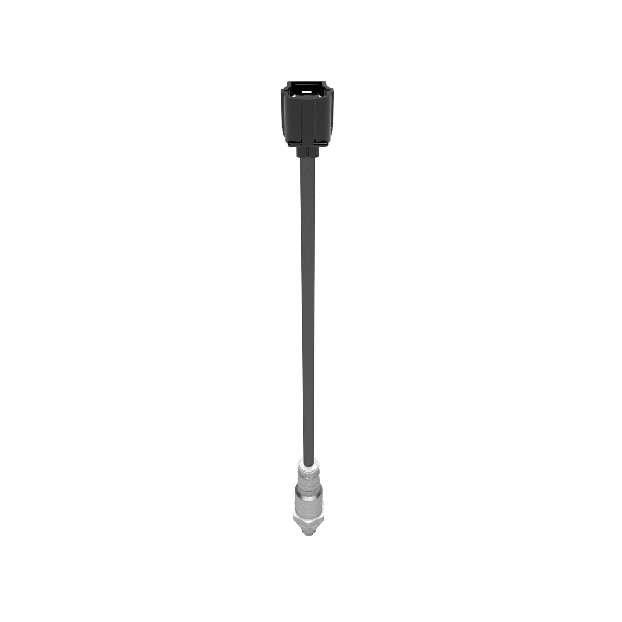 Mopar 68070689AA SENSOR, Oxygen