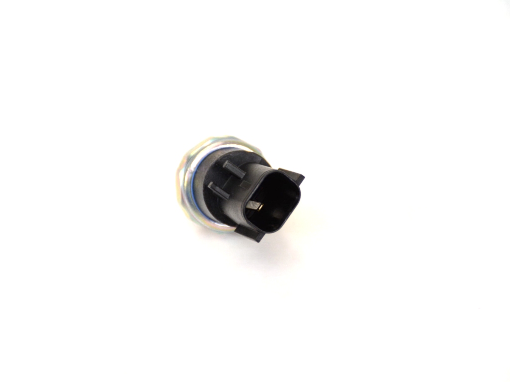 Mopar 68070741AC SWITCH, Oil Pressure