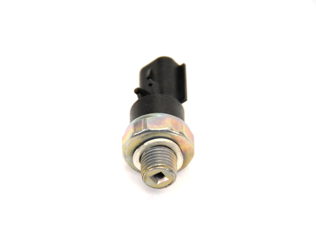 Mopar 68070741AC SWITCH, Oil Pressure - Image 2