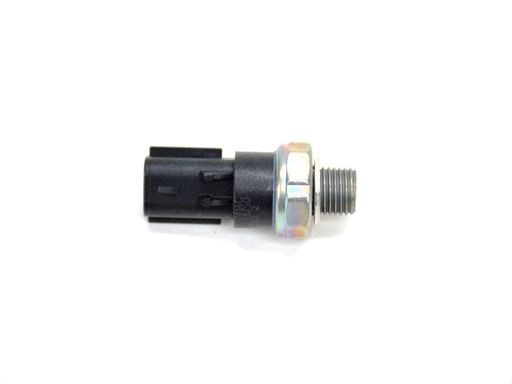 Mopar 68070741AC SWITCH, Oil Pressure - Image 3