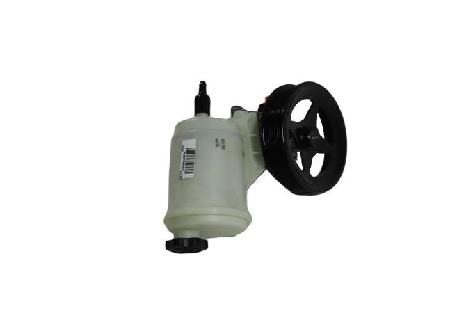 Mopar 68070908AD PUMP, Power Steering