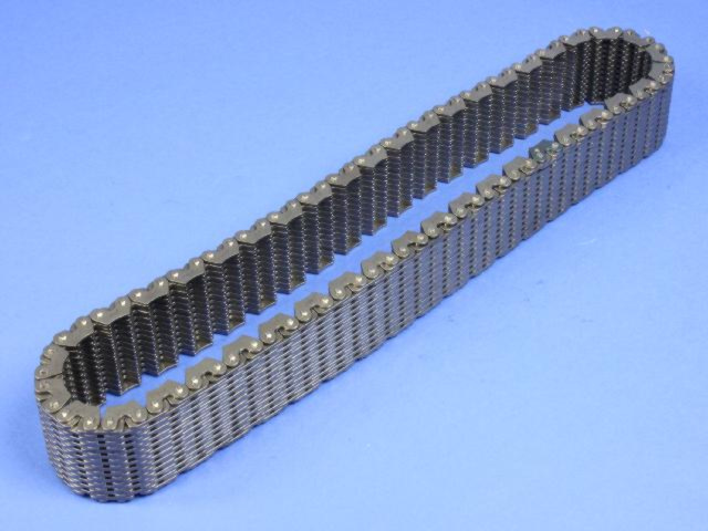 Mopar 68071223AA CHAIN, Transfer Case