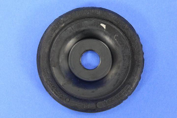 Mopar 68073051AA PLATE, Damper