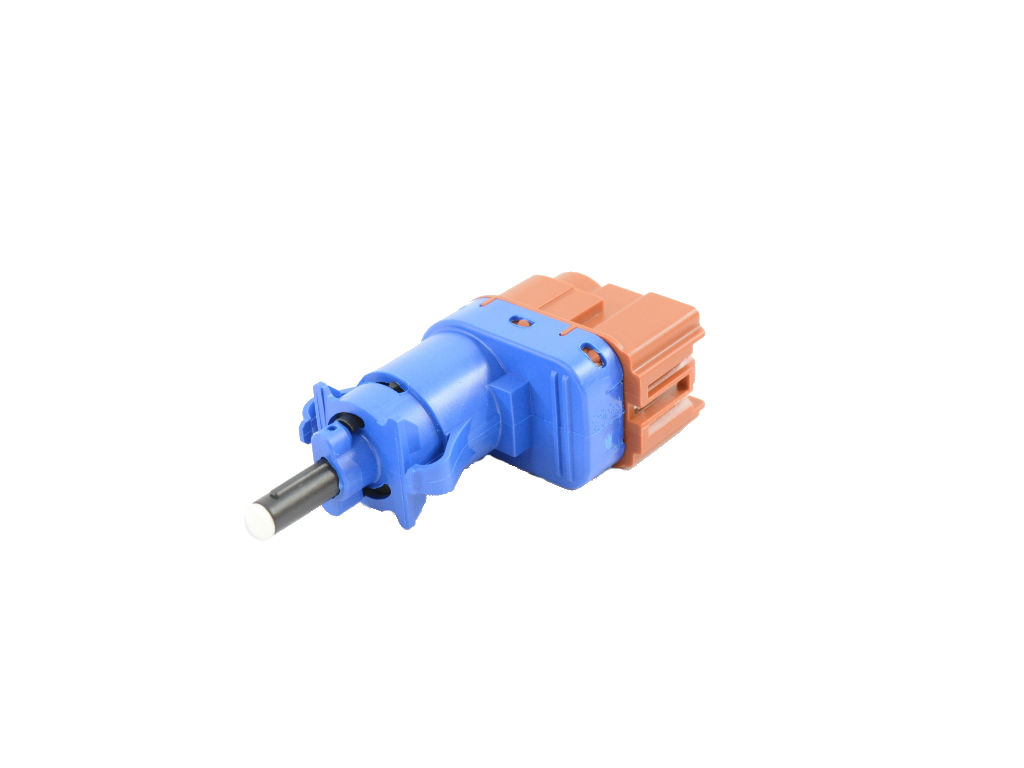 Mopar 68073610AA SWITCH, Stop Lamp