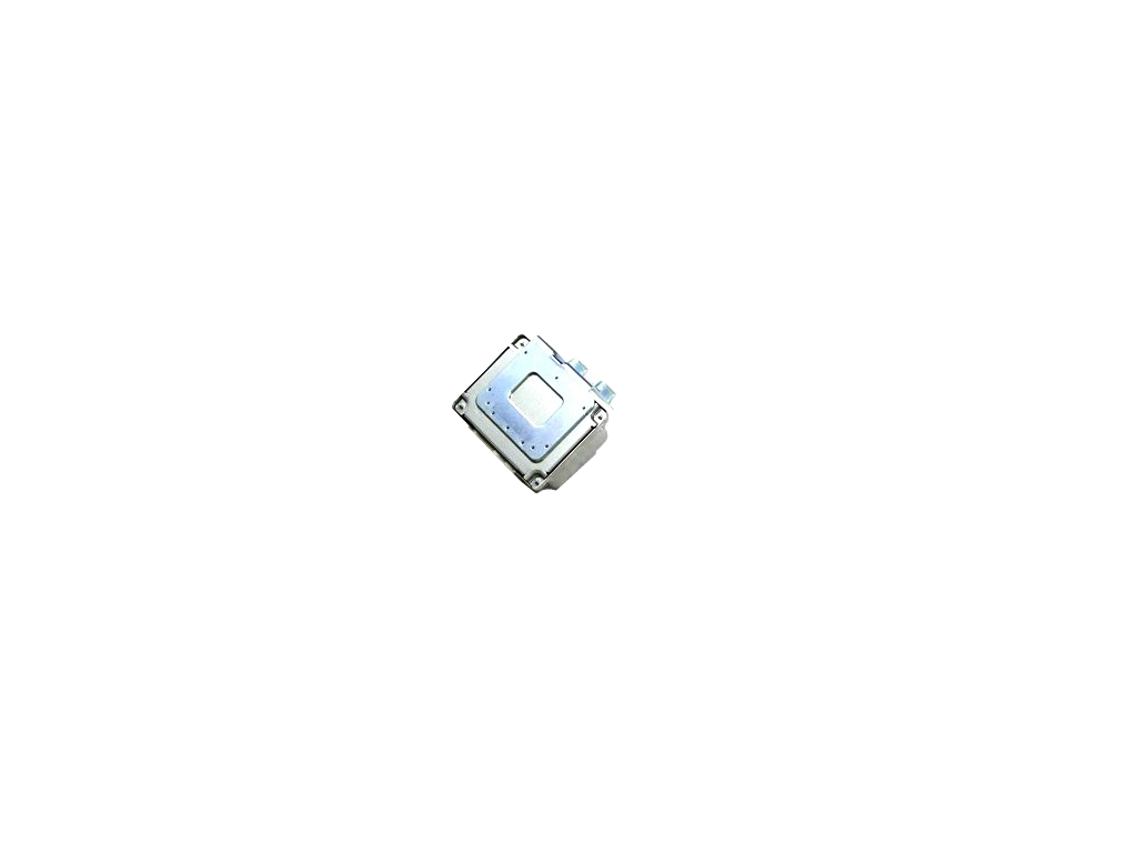 Mopar 68077940AA MODULE, Transmission Control