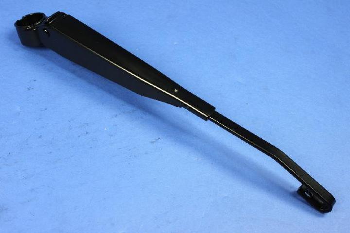Mopar 68078306AA ARM, Rear Wiper