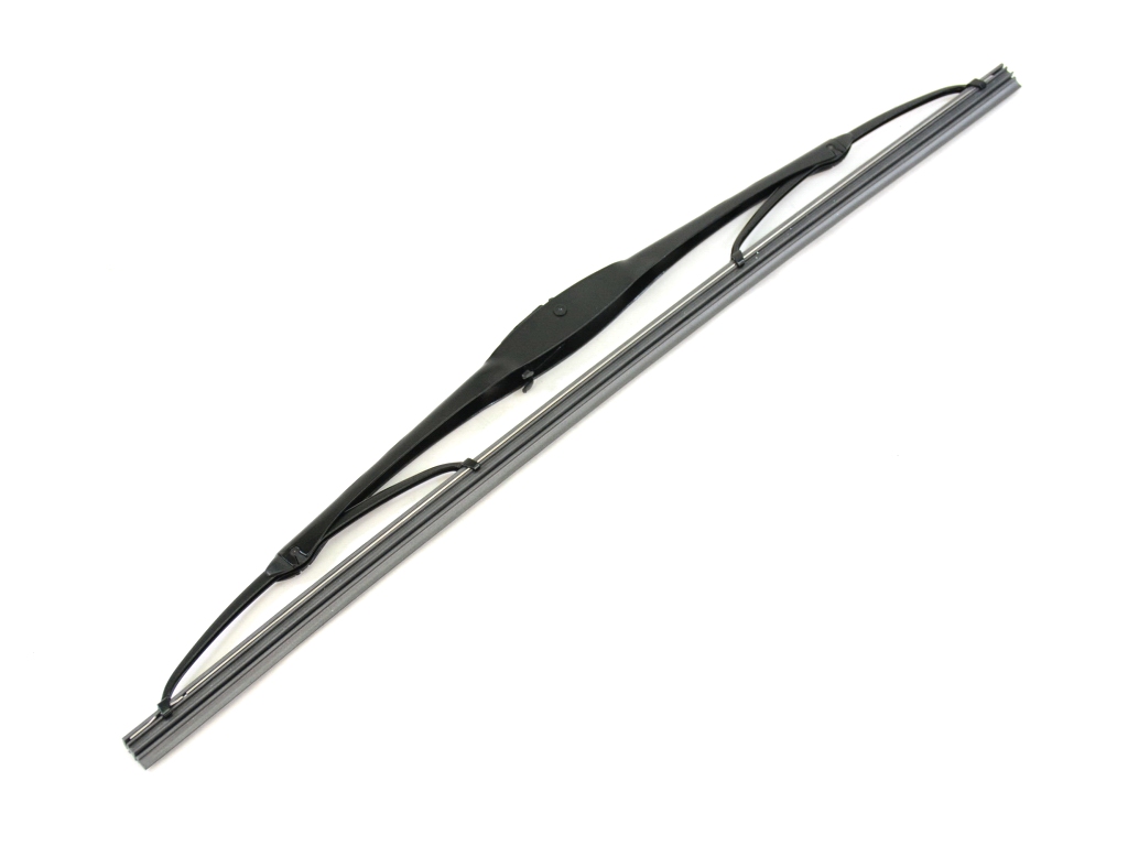 Mopar 68078307AA BLADE, Rear Wiper