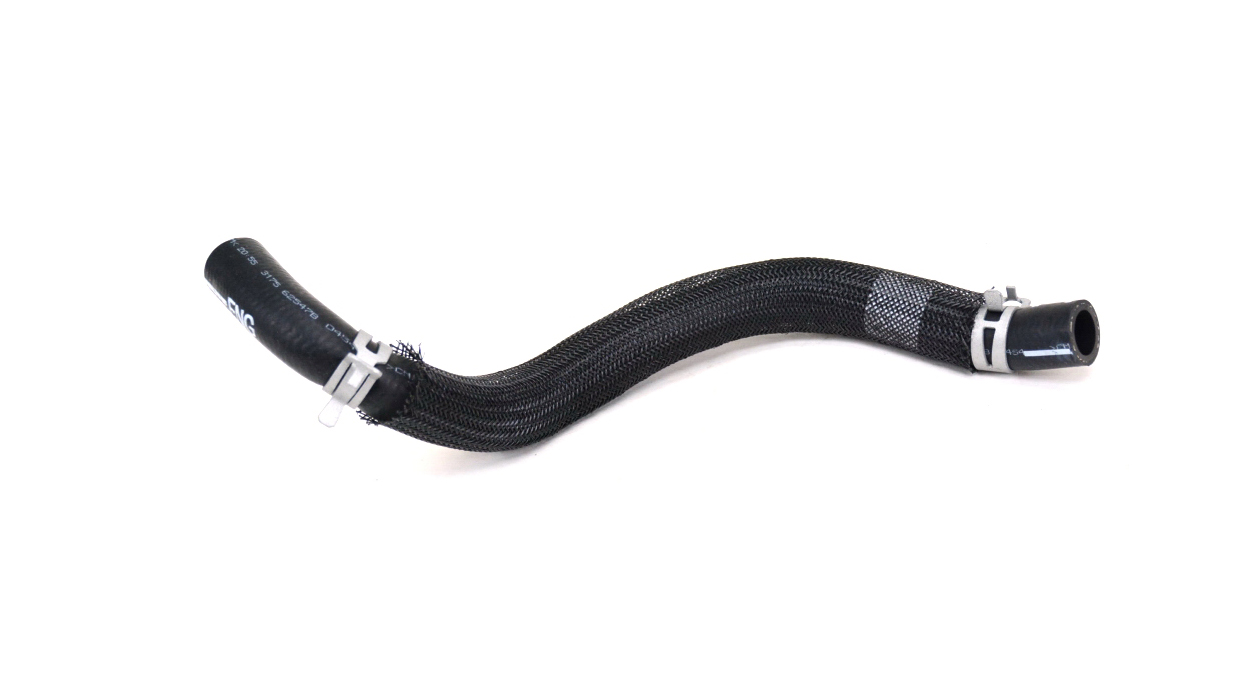 Mopar 68078355AF HOSE, Power Steering Return