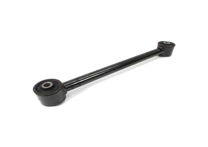 Mopar 68078374AA ARM, Lower Control