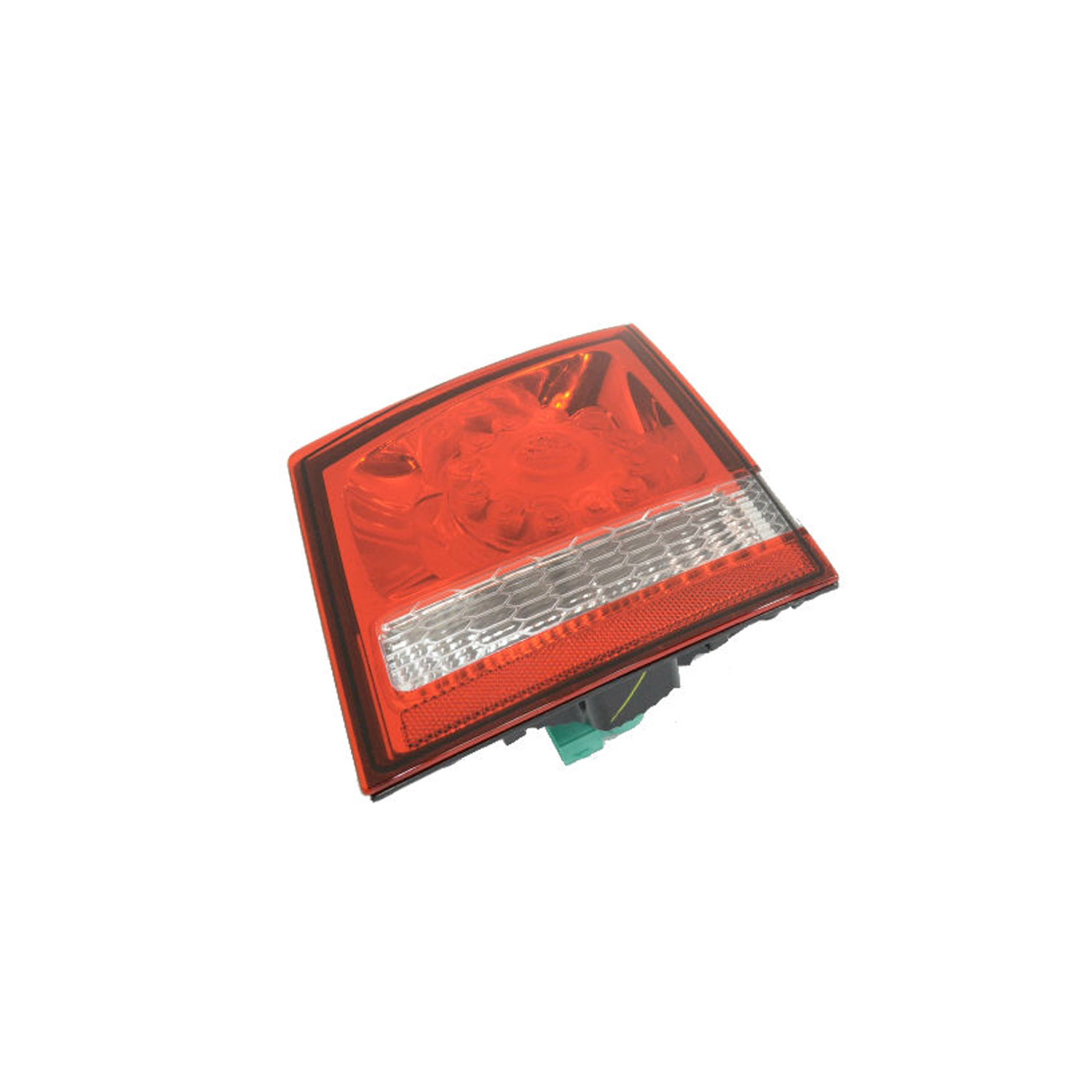 Mopar 68078516AE LAMP, Tail Stop Backup
