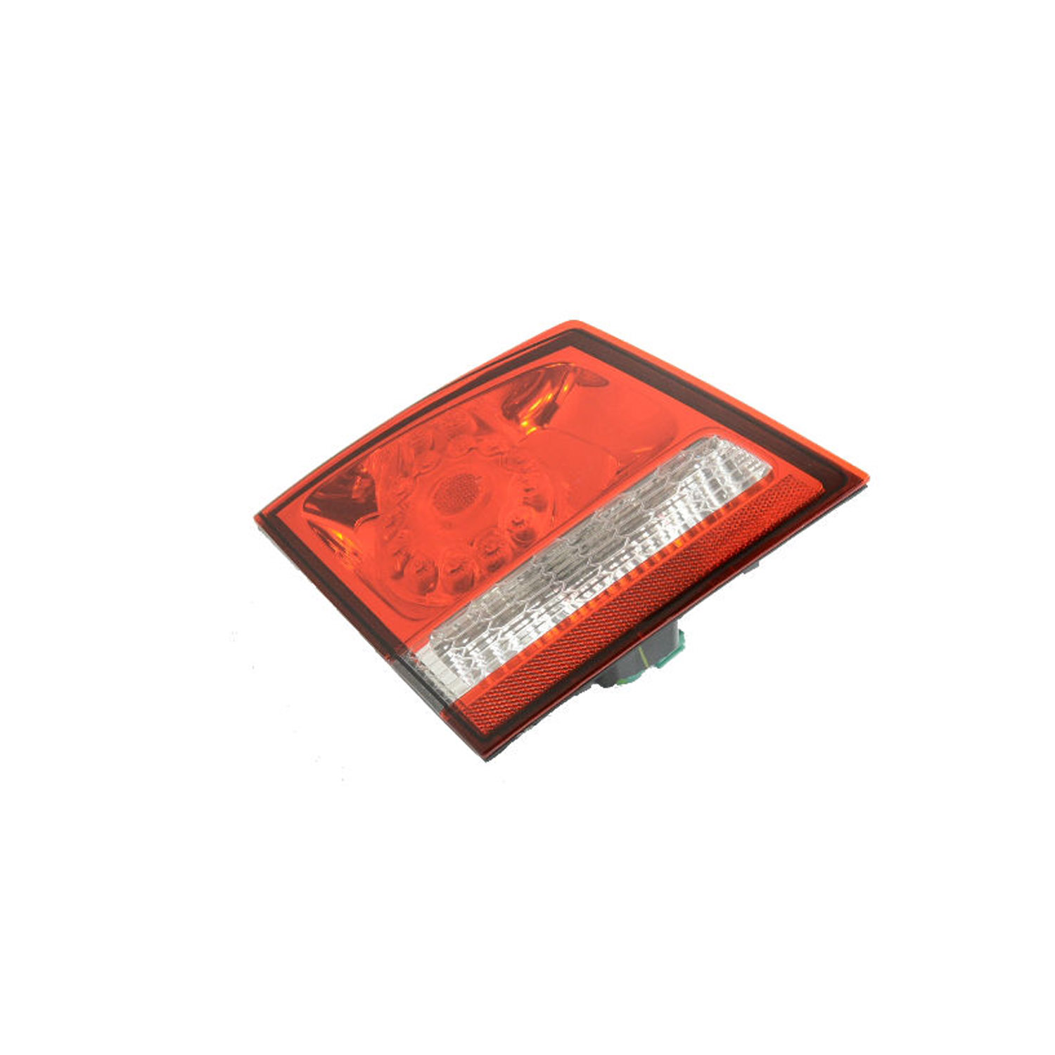 Mopar 68078517AE LAMP, Tail Stop Backup