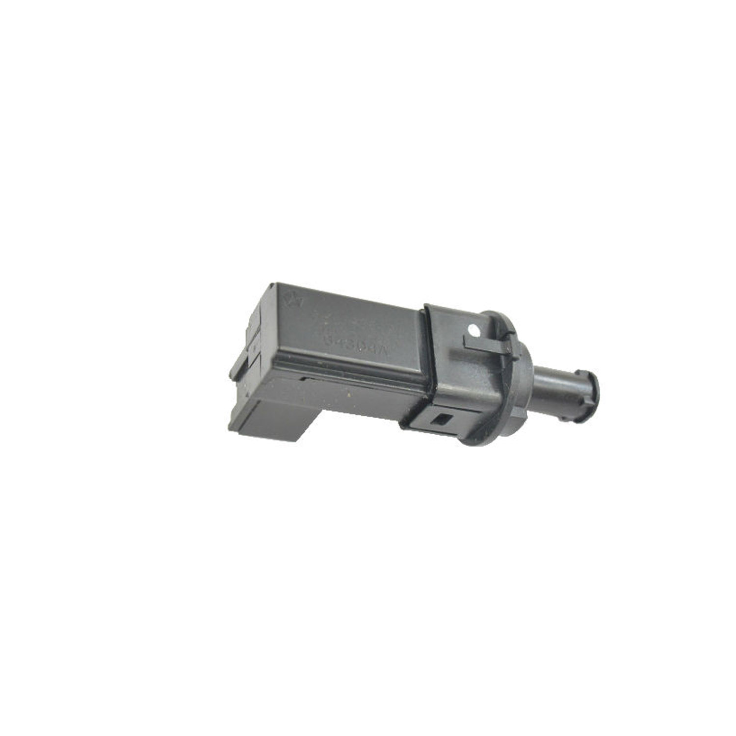 Mopar 68078700AE SENSOR, Brake Pedal - Image 2