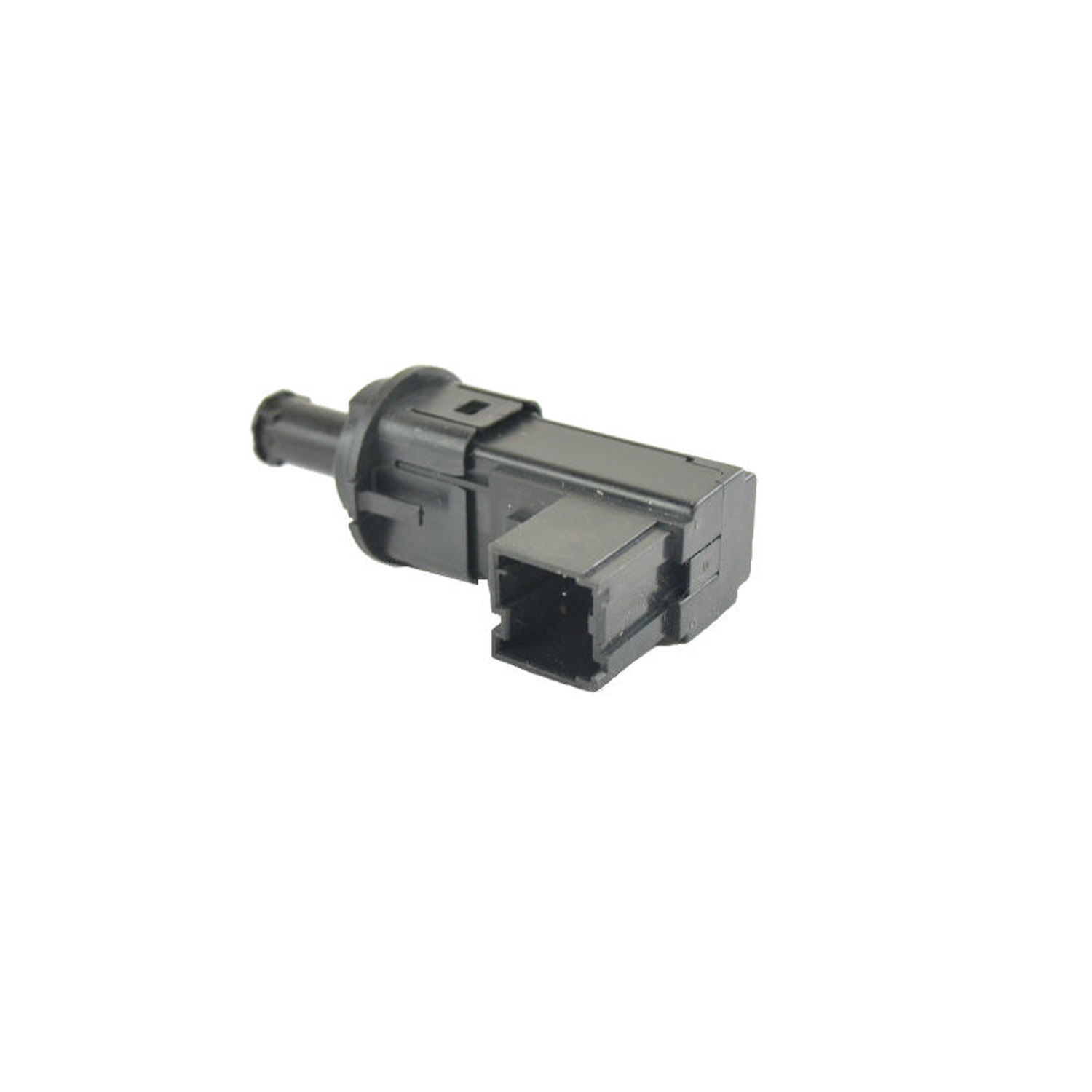 Mopar 68078700AE SENSOR, Brake Pedal - Image 3