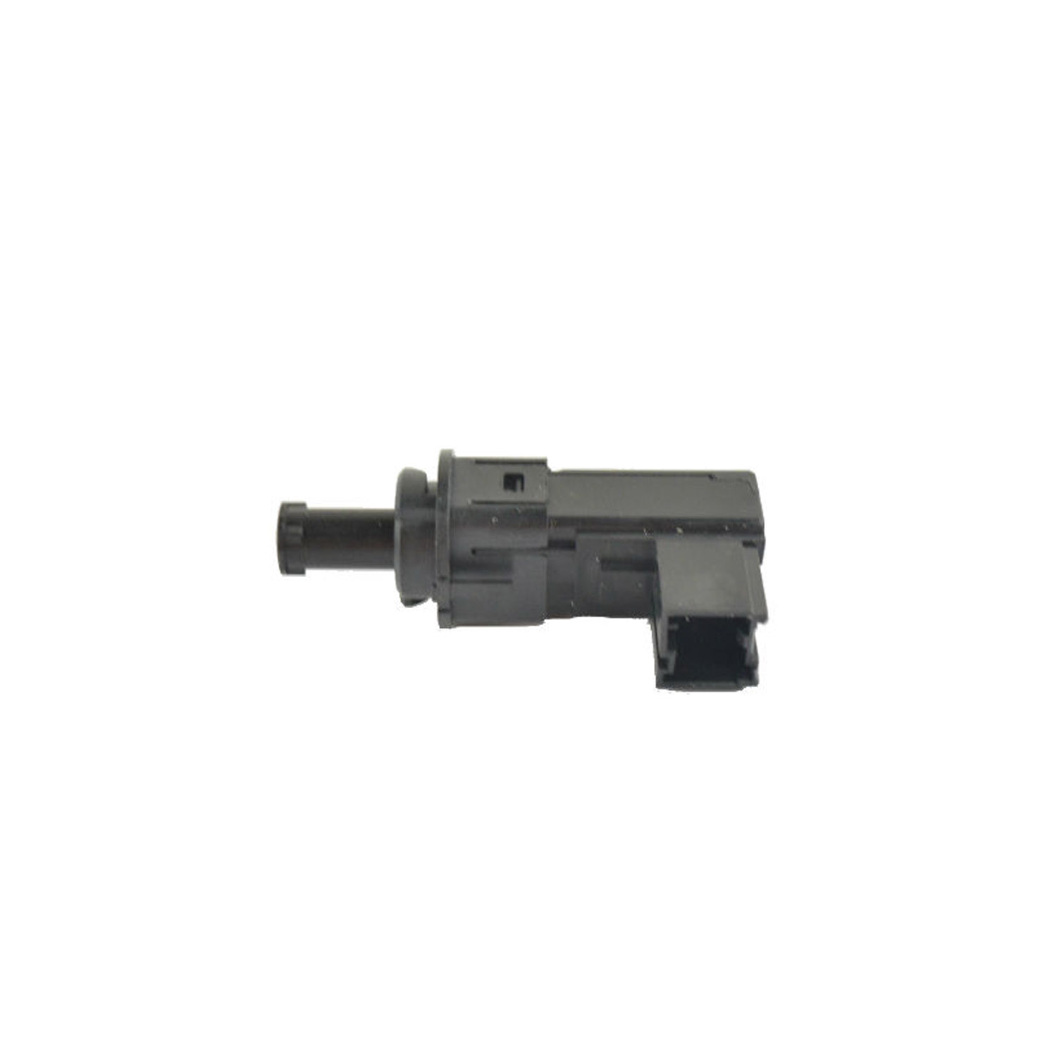 Mopar 68078700AE SENSOR, Brake Pedal - Image 4