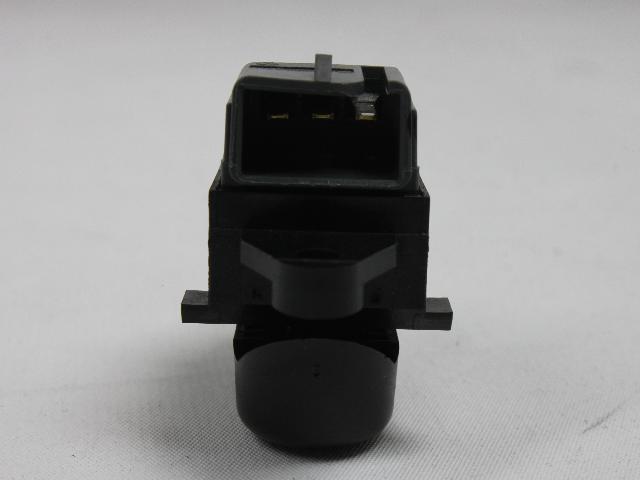Mopar 68078910AA SWITCH, Door Lock