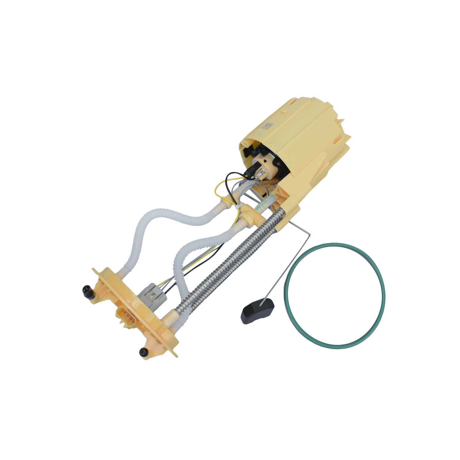 Mopar 68079472AA MODULE KIT, Fuel Pump/Level Unit
