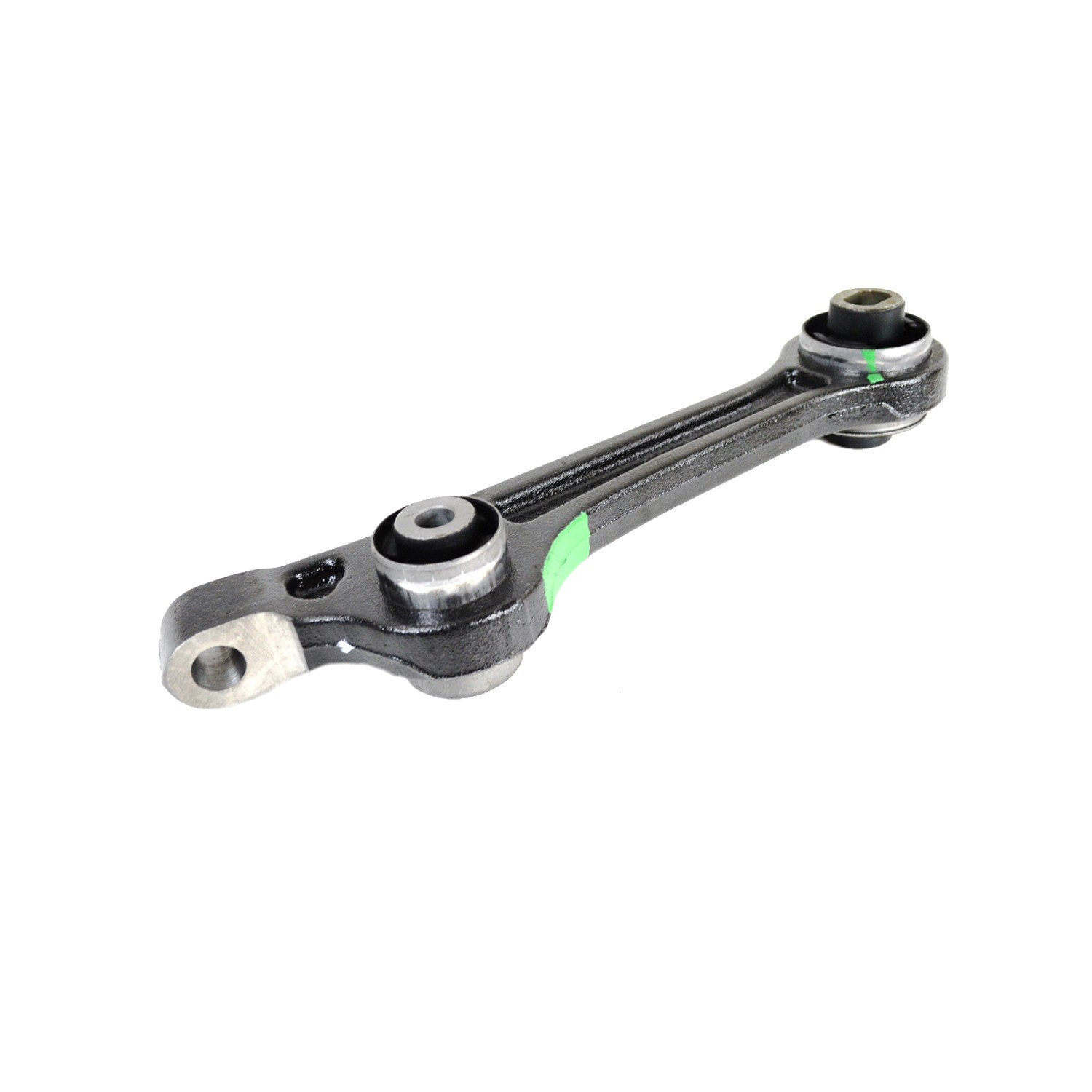 Mopar 68079723AB ARM, Lower Control