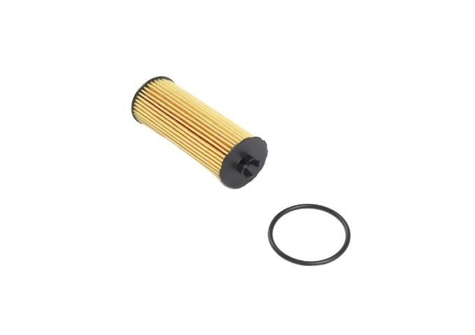 Mopar 68079744AD FILTER KIT, Engine Oil