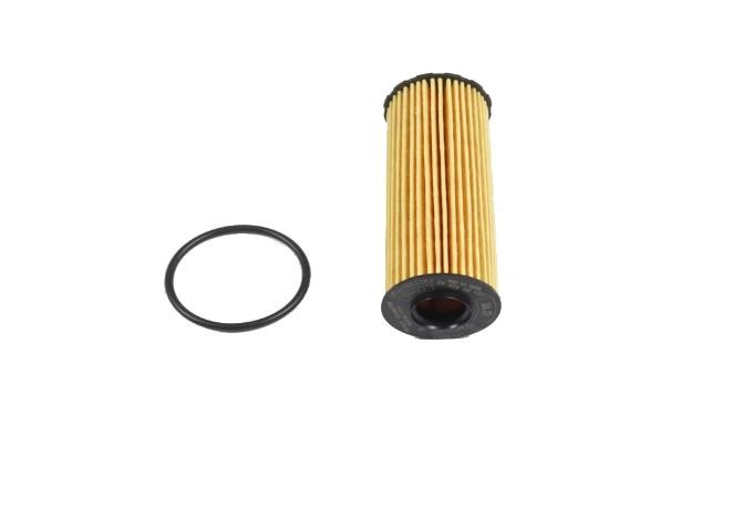 Mopar 68079744AD FILTER KIT, Engine Oil - Image 2