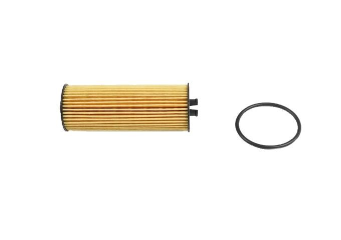 Mopar 68079744AD FILTER KIT, Engine Oil - Image 4