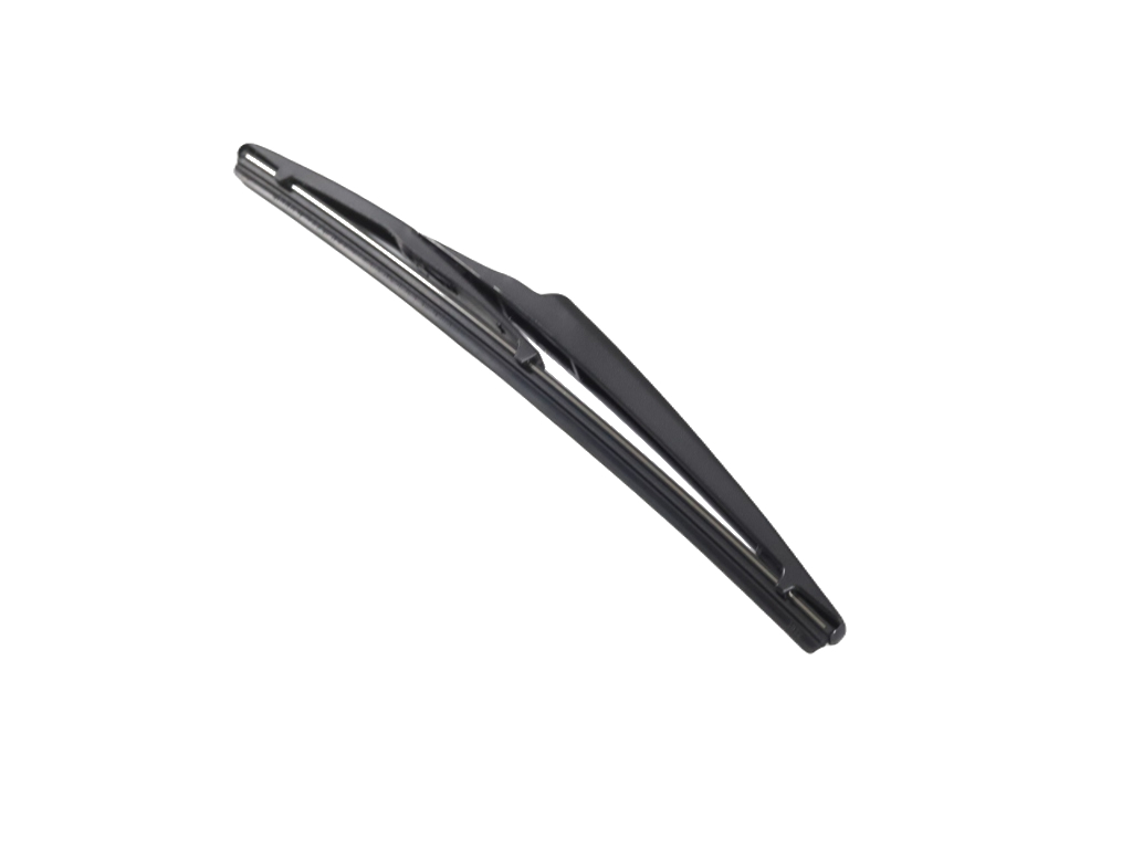 Mopar 68079869AA BLADE, Rear Wiper