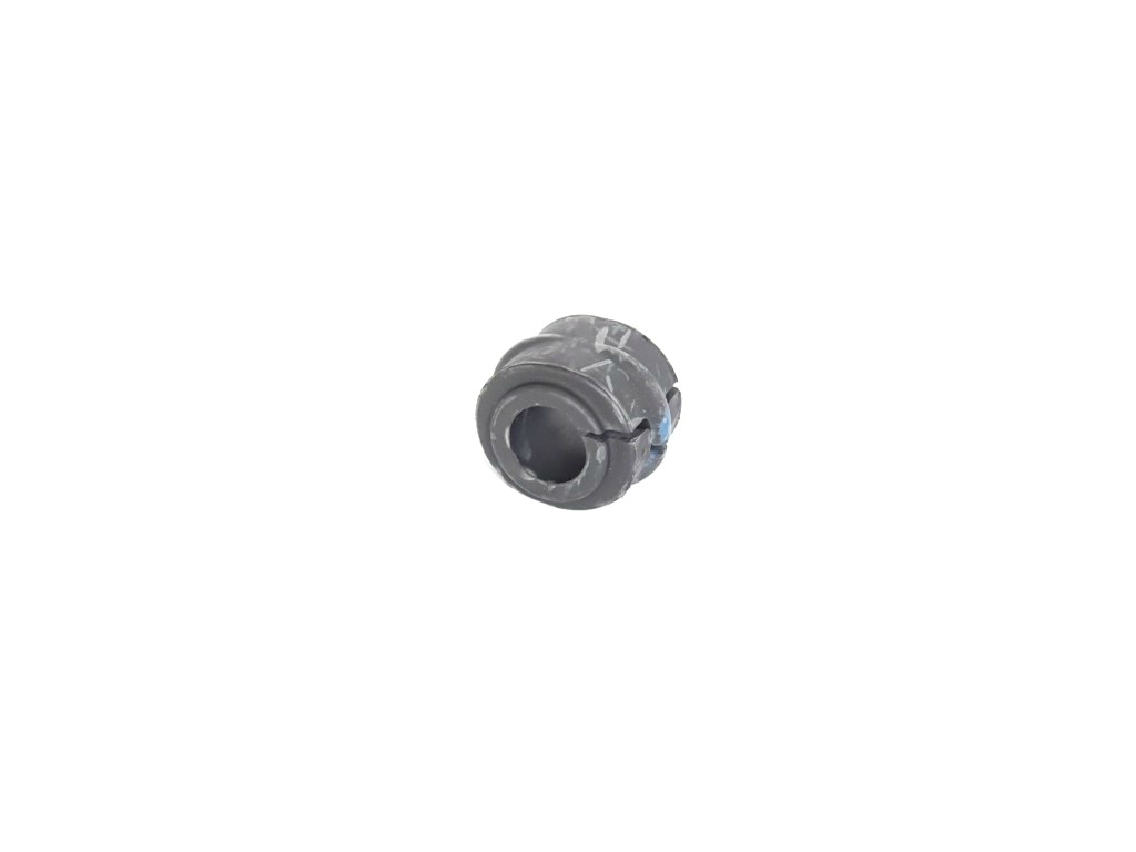 Mopar 68080741AA BUSHING, Stabilizer Bar