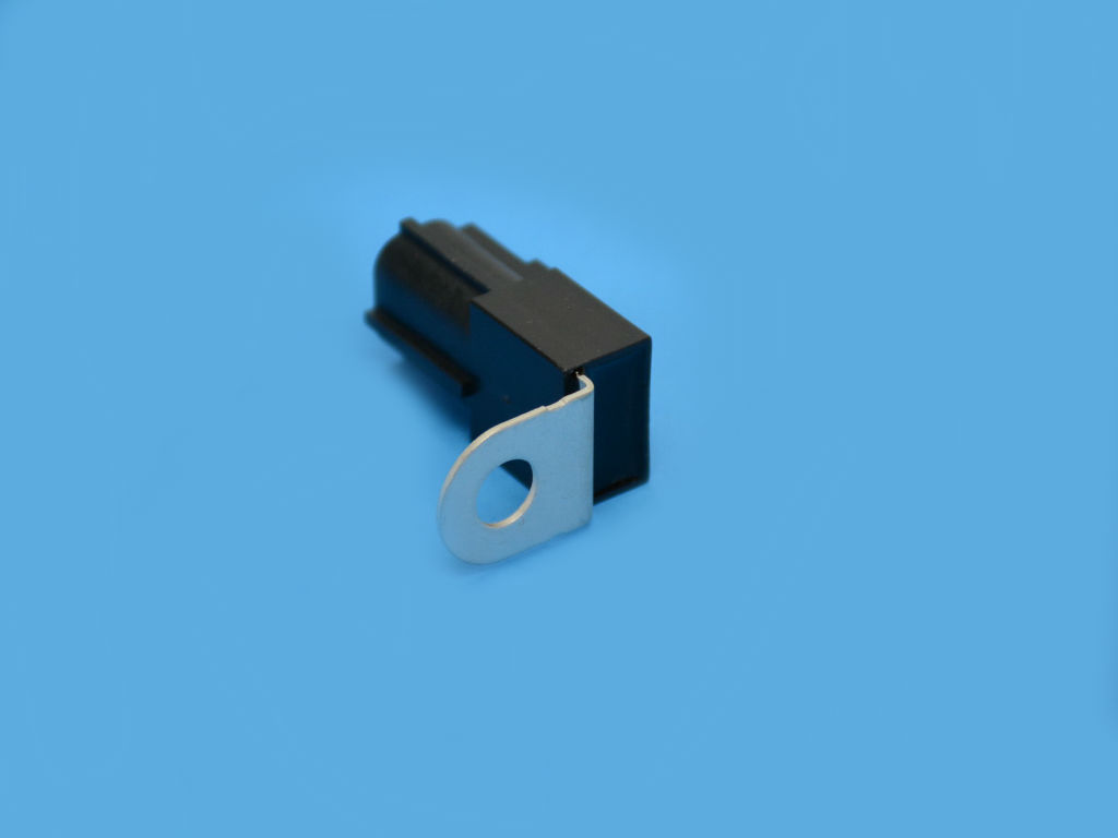Mopar 68080837AB CAPACITOR, Ignition