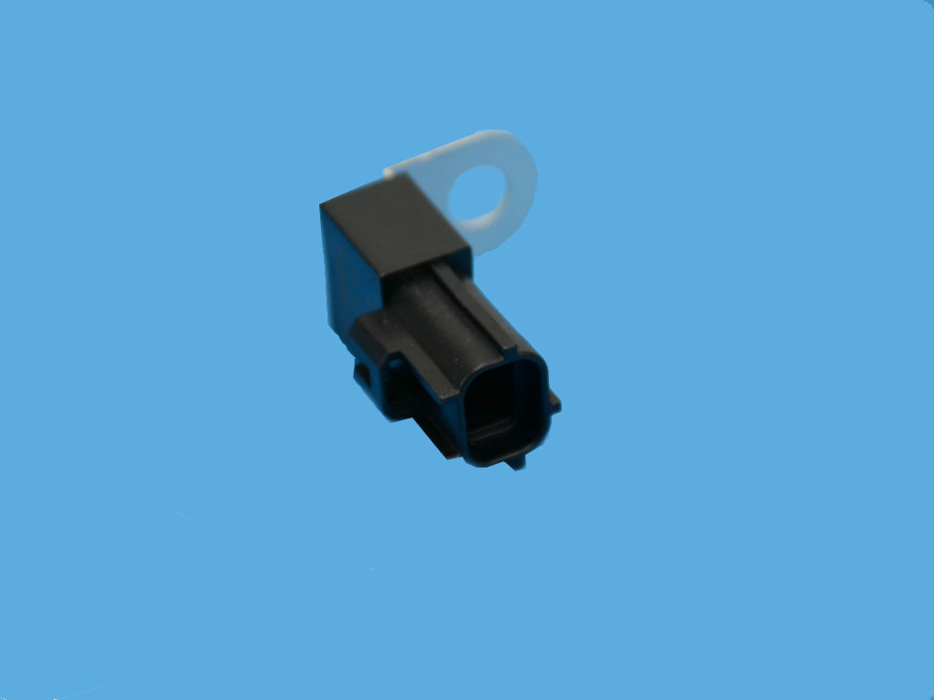 Mopar 68080837AB CAPACITOR, Ignition - Image 3