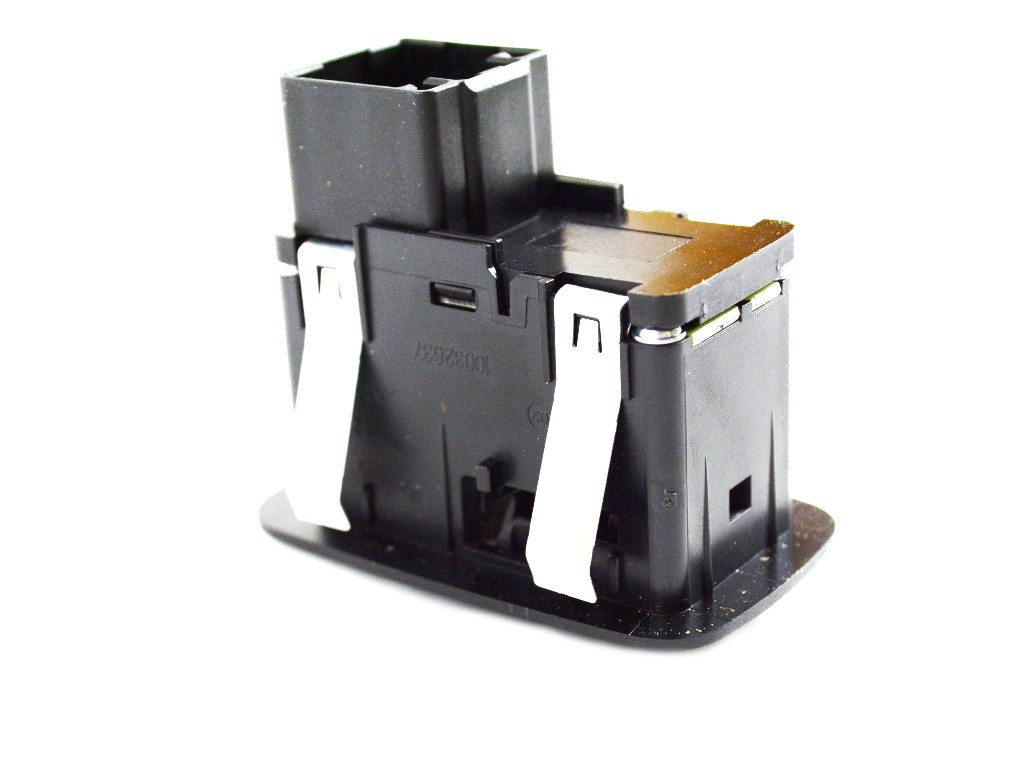 Mopar 68080842AA SWITCH, Power Window