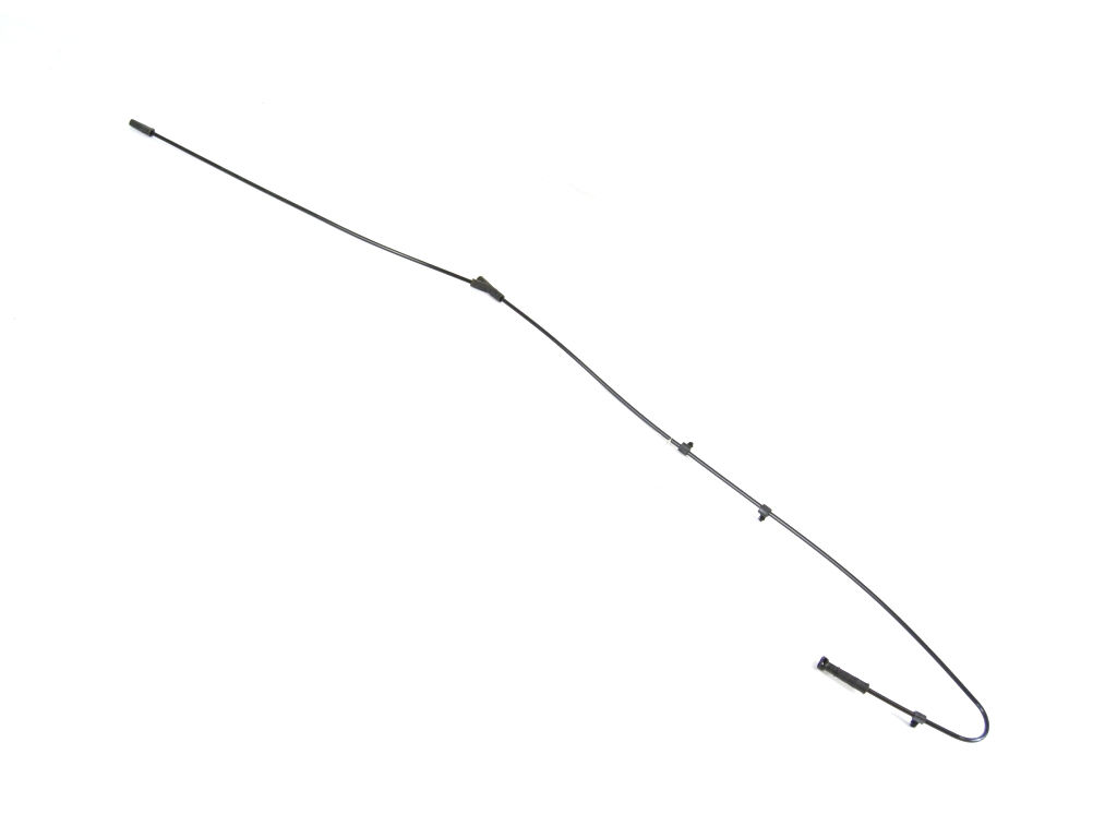 Mopar 68081365AB HOSE, Windshield Washer