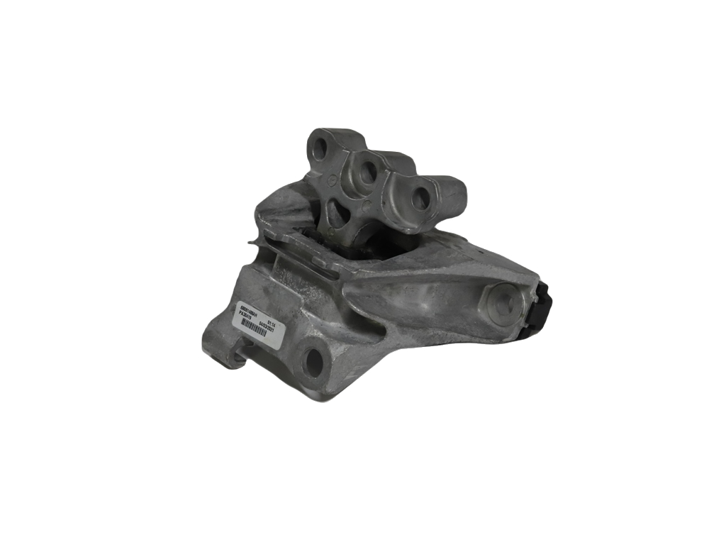Mopar 68081488AH ENGINE MOUNT