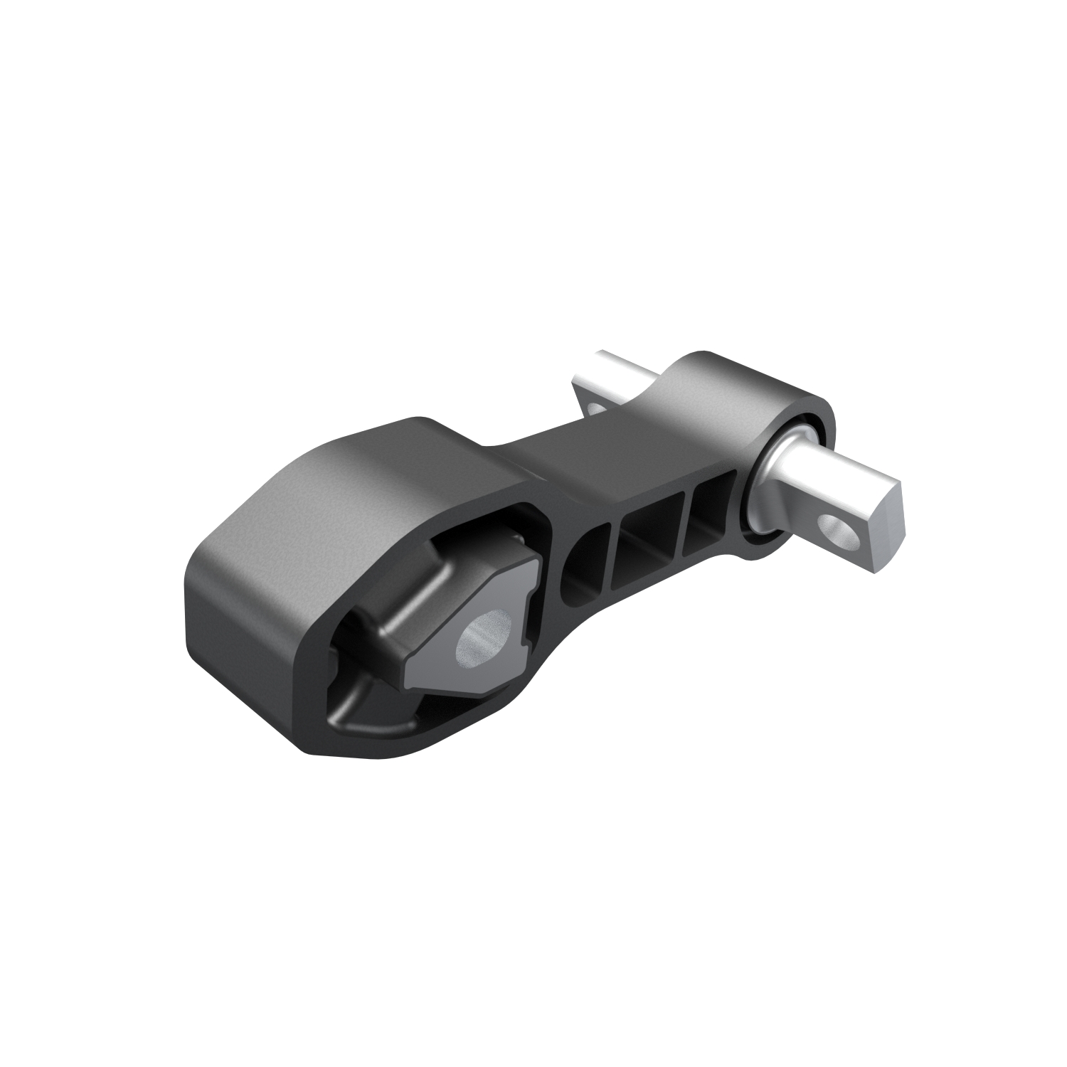 Mopar 68081614AD ISOLATOR, ENGINE