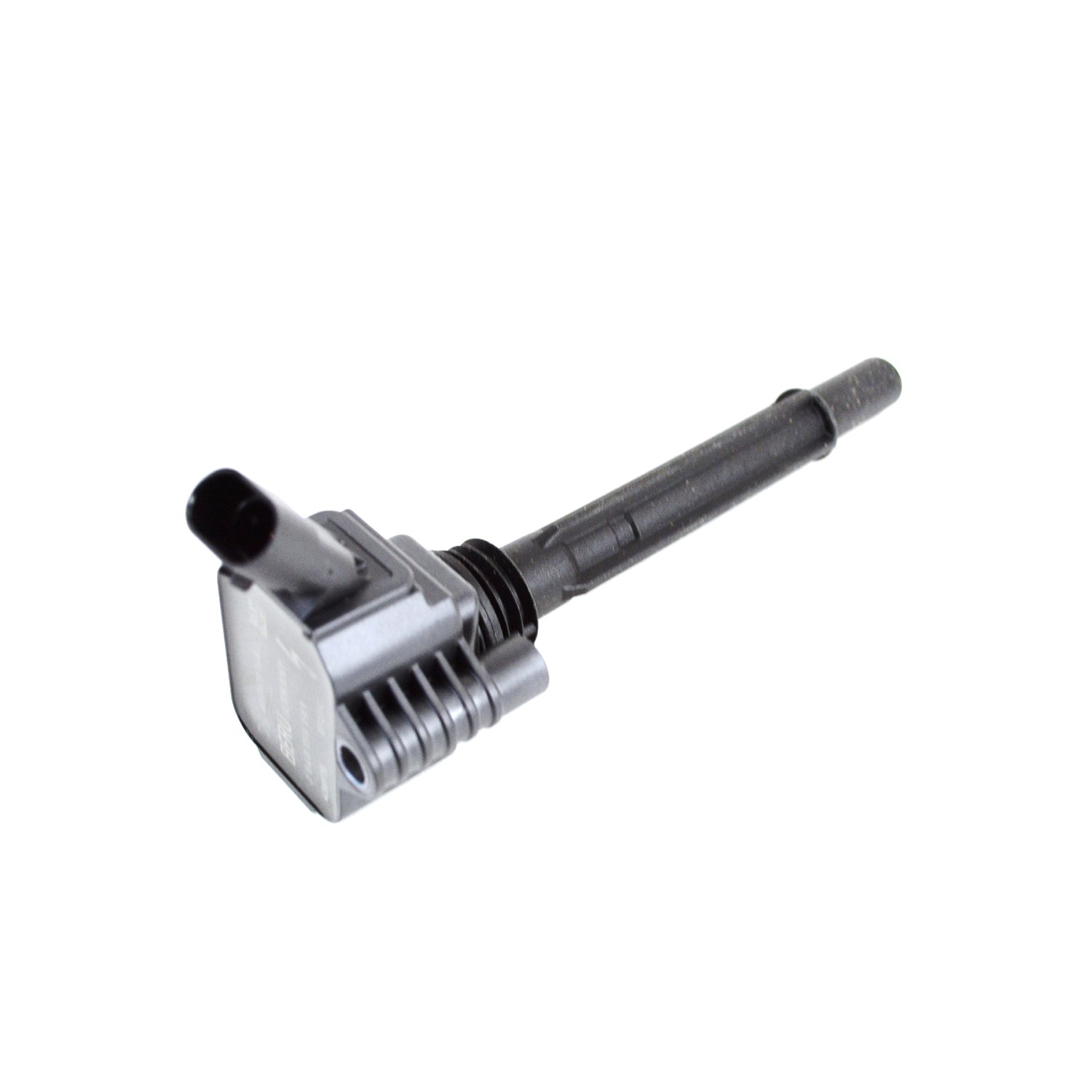 Mopar 68081914AC COIL, Ignition