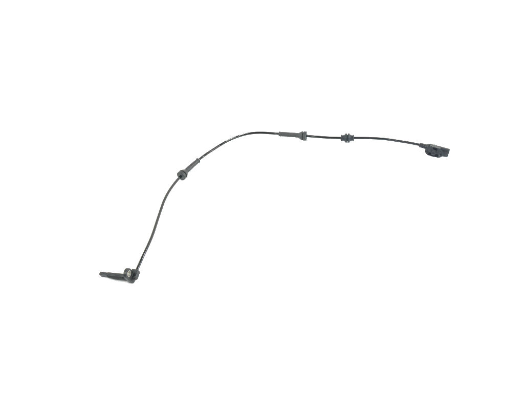 Mopar 68082092AC SENSOR, Wheel Speed