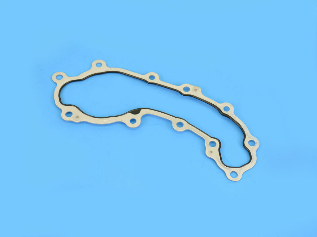 Mopar 68083133AB GASKET, Crossover Water Outlet