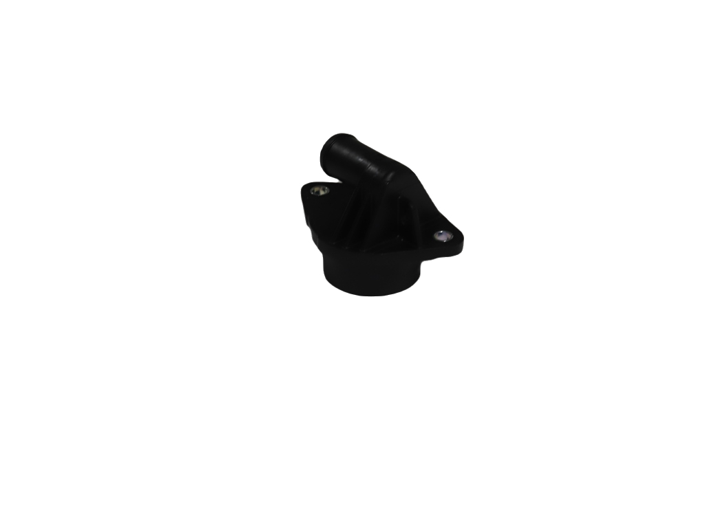 Mopar 68083202AC VALVE, PCV